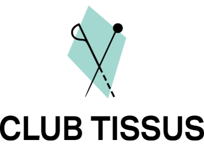 Club Tissus Club Tissus